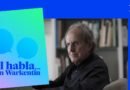 Lo mejor de Al habla... Un paseo por el legado de Teodoro González de León: “Su arquitectura le dio dignidad a México”