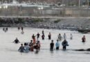 Los bulos que propiciaron la la avalancha migratoria hacia Ceuta: “La puerta está abierta” 