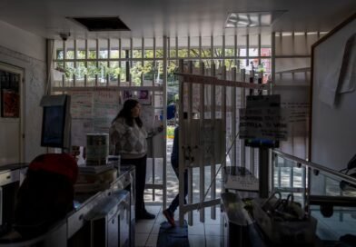 EL PAÍS