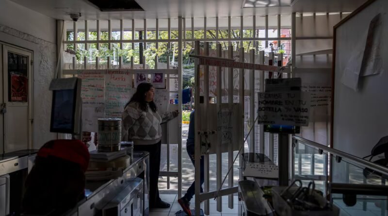 EL PAÍS