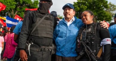 EL PAÍS