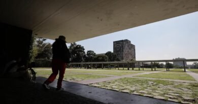 EL PAÍS