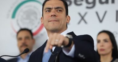 EL PAÍS