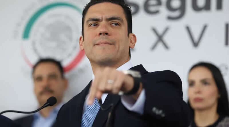 EL PAÍS