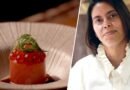 Los restaurantes japoneses que debes conocer en Ciudad de México
