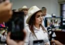 EL PAÍS