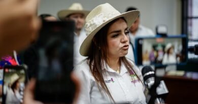 EL PAÍS