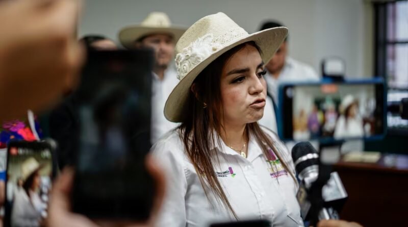EL PAÍS
