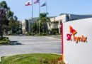 Los trabajadores de SK Hynix crean un sindicato y van por su parte del negocio de la IA