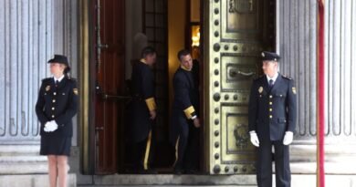 EL PAÍS