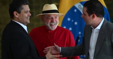 EL PAÍS