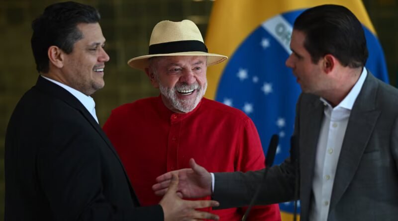 EL PAÍS