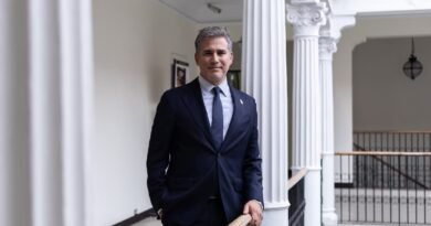 EL PAÍS