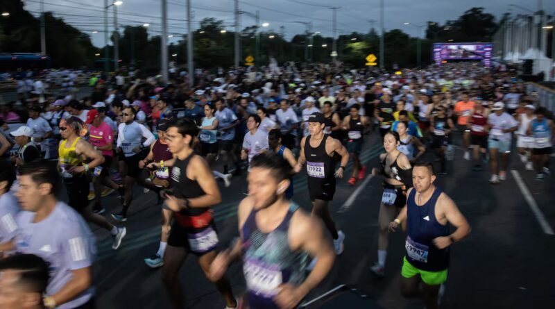 EL PAÍS
