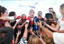 Marlaska envía a Ceuta más policías de Extranjería para acelerar la expulsión de 5.000 migrantes