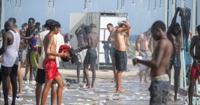 Marruecos exime de visado a países africanos mientras cuestiona el “efecto llamada” de la regularización en España