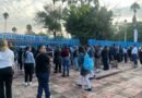 Más de 350 mil estudiantes regresaron a clases en Querétaro - RR Noticias