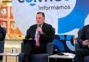 Mauricio Kuri dispuesto a someterse a prueba de polígrafo para completar su “6 de 6” - RR Noticias