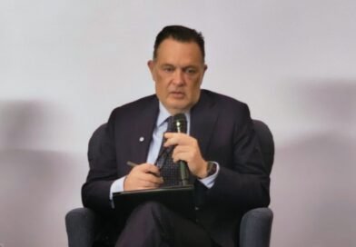 Mauricio Kuri presentará su Quinto Informe de Gobierno del 1 al 13 de septiembre - RR Noticias