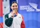 Medallero en los Juegos Centroamericanos 2026 - RR Noticias