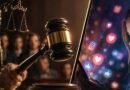 Meta enfrenta su “momento tabacalera”: el juicio que puede cambiar el negocio de las redes sociales
