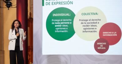 EL PAÍS