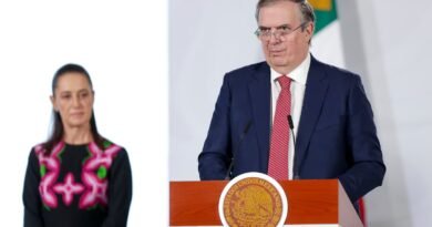 EL PAÍS