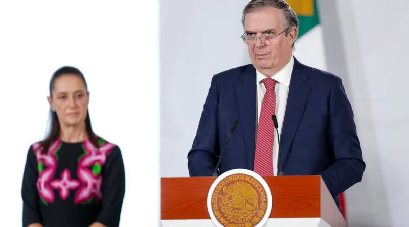 EL PAÍS