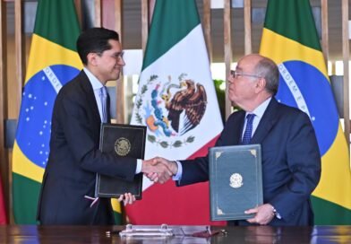 EL PAÍS
