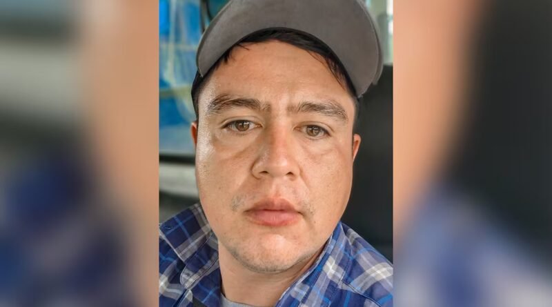 EL PAÍS