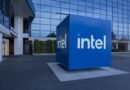México se vuelve clave para el renacer de Intel: el talento local trabaja en el futuro de los chips para IA 
