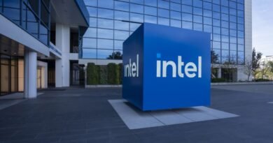 México se vuelve clave para el renacer de Intel: el talento local trabaja en el futuro de los chips para IA 