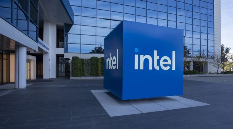 México se vuelve clave para el renacer de Intel: el talento local trabaja en el futuro de los chips para IA