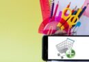 Mientras el gobierno debate el uso de celulares en escuelas, más padres compran útiles desde el celular