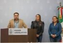 Morena plantea cambios a la reforma judicial - RR Noticias
