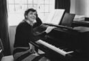 Muere Ileana Cotrubaș, la soprano que sabía decir no