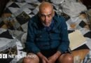 Muere José Breijo: la historia del uruguayo encarcelado en Venezuela por una foto y que al salir encontró su casa ocupada por el policía que lo detuvo - BBC News Mundo