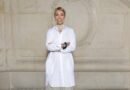 Muere Mathilde Favier, la mujer con la mejor agenda de París, en un accidente de tráfico