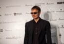 Muere William Orbit, el productor musical que relanzó la popularidad de Madonna
