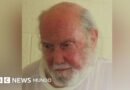 Muere a los 101 años el preso más anciano de EE.UU. que evitó 8 veces la ejecución - BBC News Mundo
