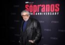 Muere a los 80 años Vincent Pastore, actor de ‘Los Soprano’