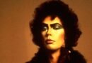 Muere a los 80 años el actor Tim Curry, la estrella de ‘The Rocky Horror Picture Show’