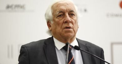 Muere a los 82 años Carlos Espinosa de los Monteros, el primer Alto Comisionado para la Marca España