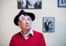 Muere a los 83 años el mago Juan Tamariz, genio de la cartomancia y maestro de generaciones de ilusionistas