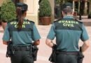 Mueren tres personas, una de ellas menor, en un tiroteo en Isla Cristina (Huelva) 