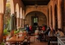 Municipio de Querétaro recibe distinción de la Red Iberoamericana de Turismo Inteligente  - RR Noticias