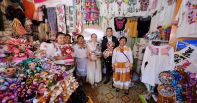 Municipio de Querétaro se mantendrá firme contra comerciantes irregulares - RR Noticias