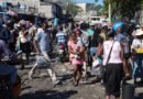 “Nadie debería ser forzado a regresar a Haití”: experto de la ONU alerta que la isla no está apta para recibir deportaciones 