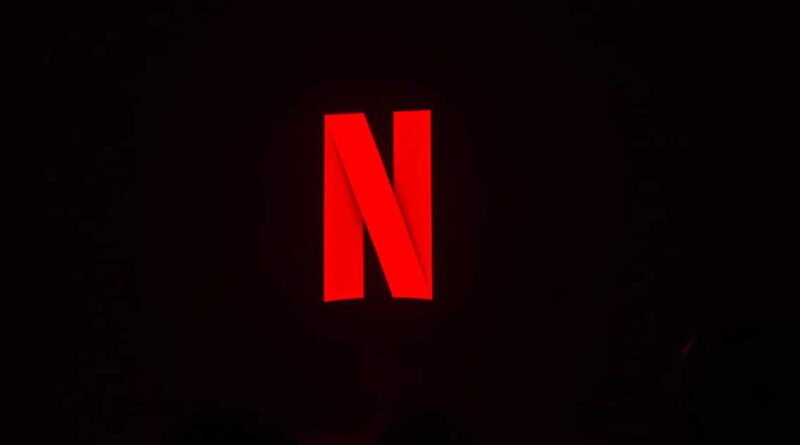 Netflix quiere tu atención: 84% de la Generación Z mira sus anuncios