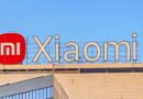 Ni celulares ni scooters, el negocio de Xiaomi que le genera 3,585 mdd y casi nadie vio venir